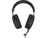 Corsair HS50 PRO Stereo Green - 519079 - zdjęcie 3